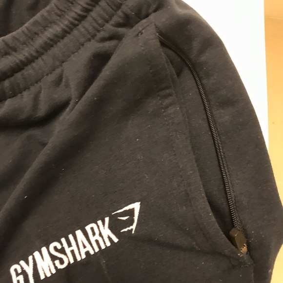 Gymshark joggers - Picture 3 of 6